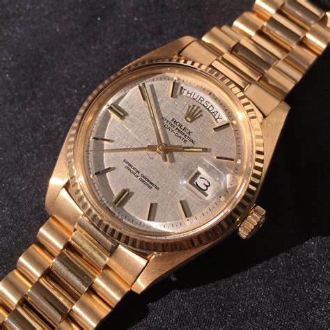 buy vintage rolex watches|old vintage rolex watches.